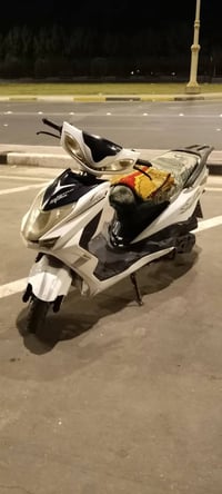 سكنس • كربلاء • واتساب