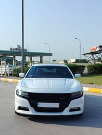 تشارجر SXT • ٢٠١٩ • رقم بغداد