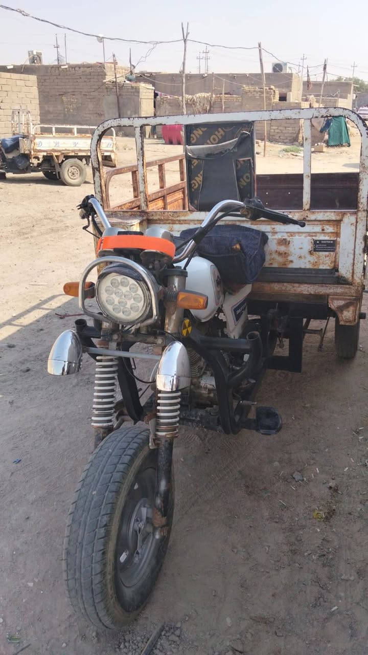 ستوته لبيع 2021 رقم ***********

