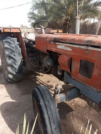 عنتر • للبيع