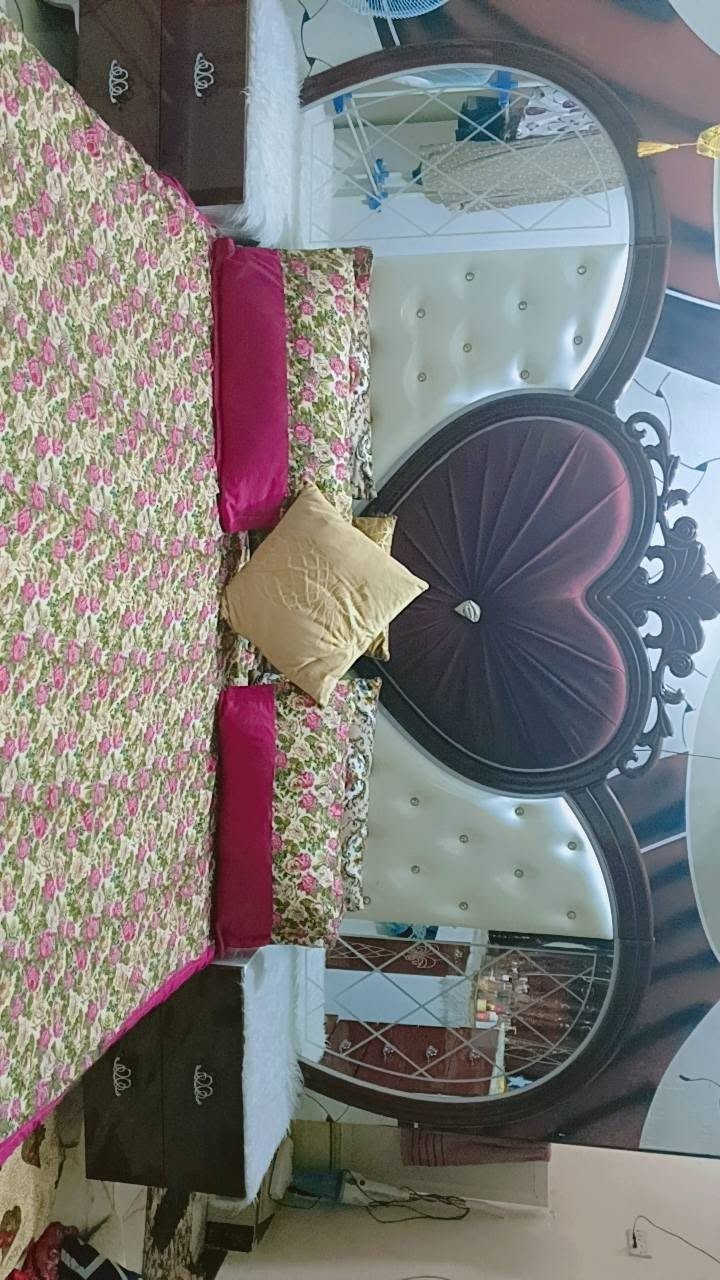غرفه تركيه للبيع نضيفه حيل ديالى بعقوبه ***********
