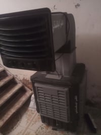 مبردة • للبيع • شهداء