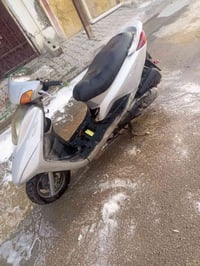 نوزل • كفاله عامه • يحتاج ترتيب