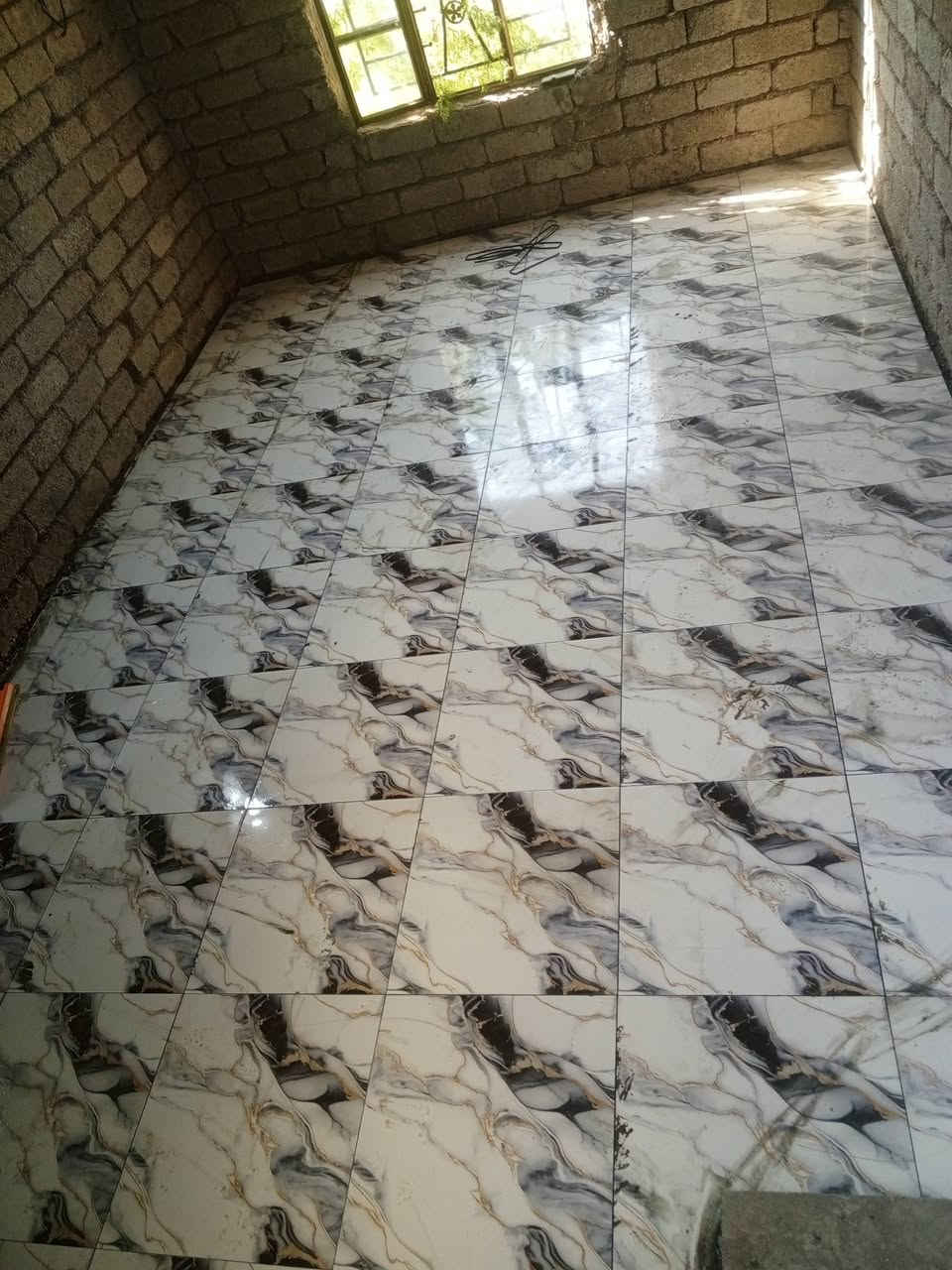 كادر شغل سيراميك في بيجي ونواحيها متفرقين حالين شرط شغل تسليم مهندس خابر ودلل ***********
