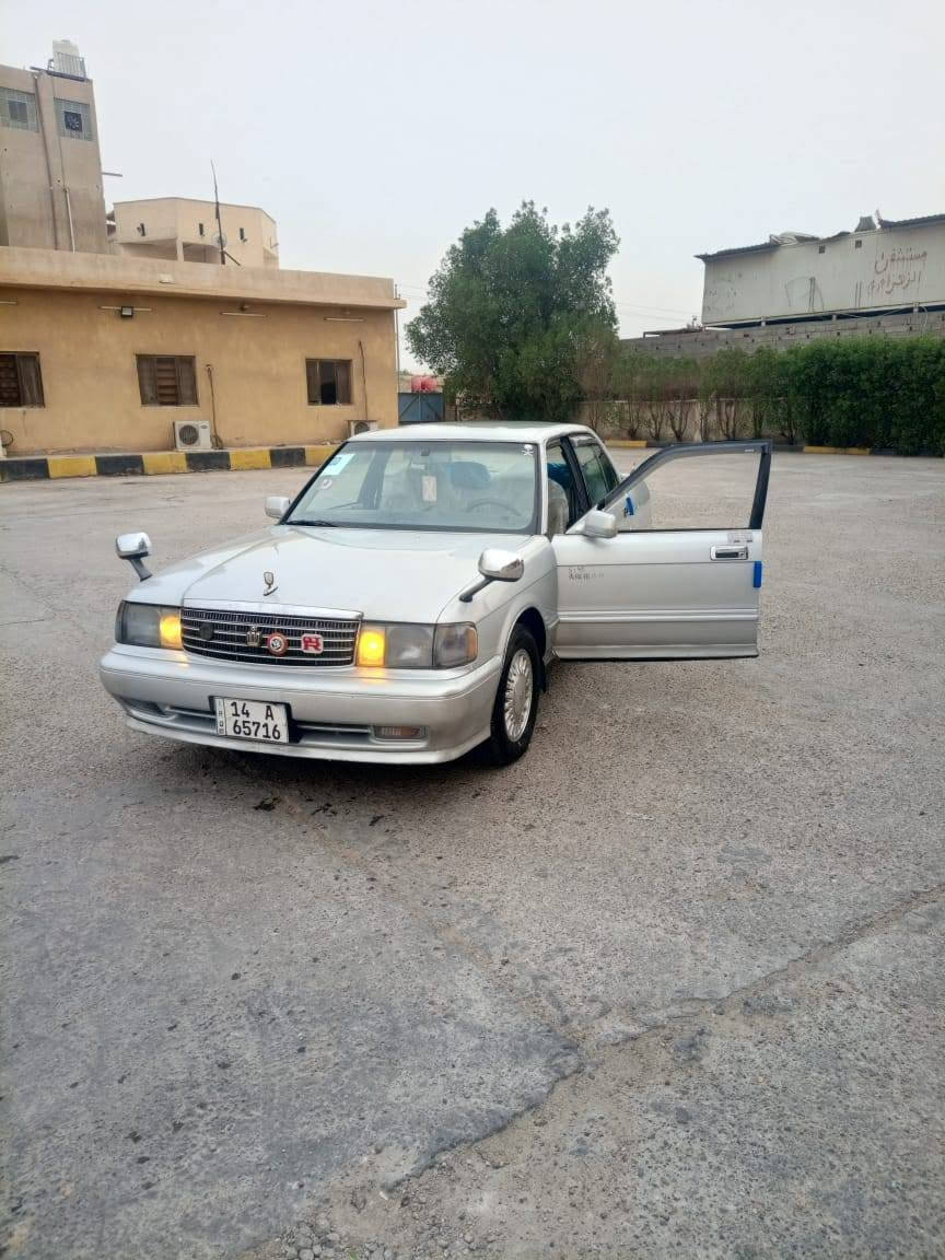 رقم بصرة • ٢٠٢٩ • مكينة ٣٠٠٠