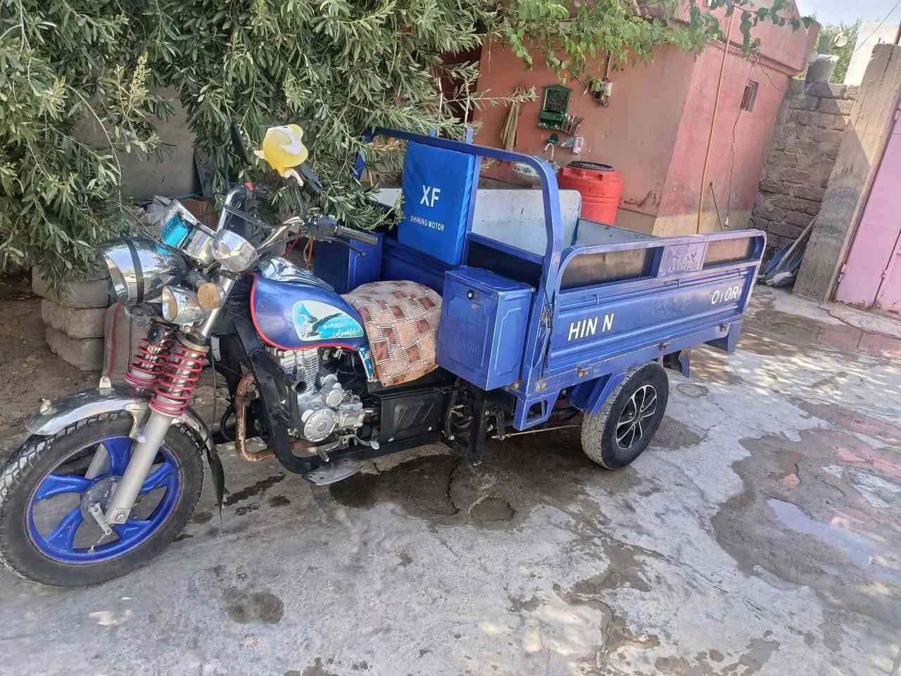 سلام عليكم ستوته للبيع 2023 مكينة ما مفتوح رقم هاتف ***********.
