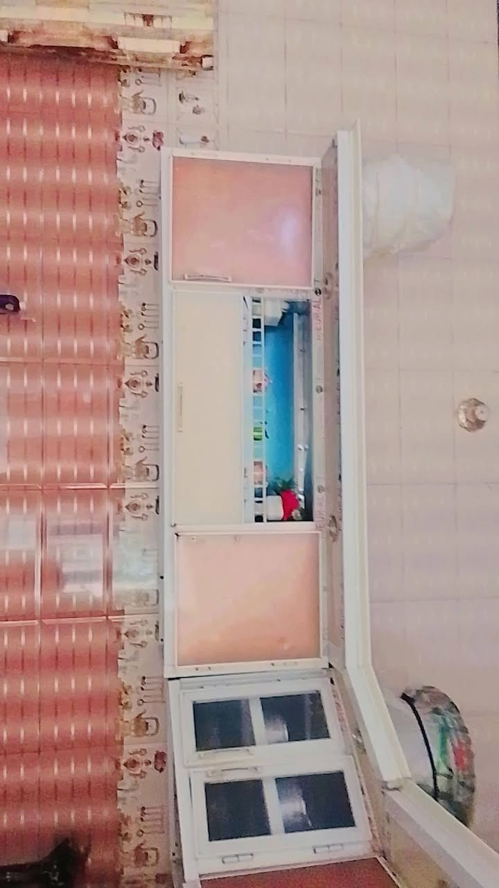 لبيع سعر خاص
