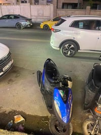 ماكس عدلة • ١٢٠ • تايوان