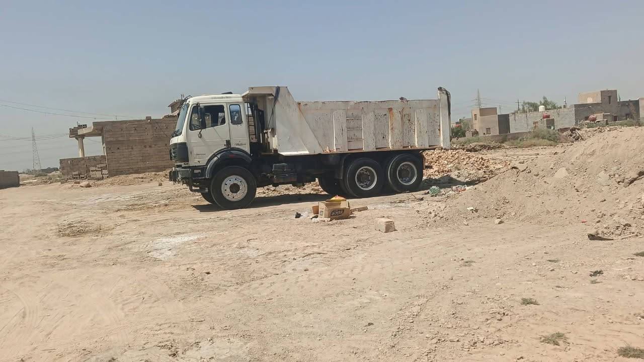 موديل ٩٧ • مكينة ٣.٨ نظيفة • رقم ديالى
