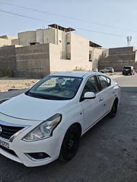 صني هندي • ٢٠٢٣ • البصرة