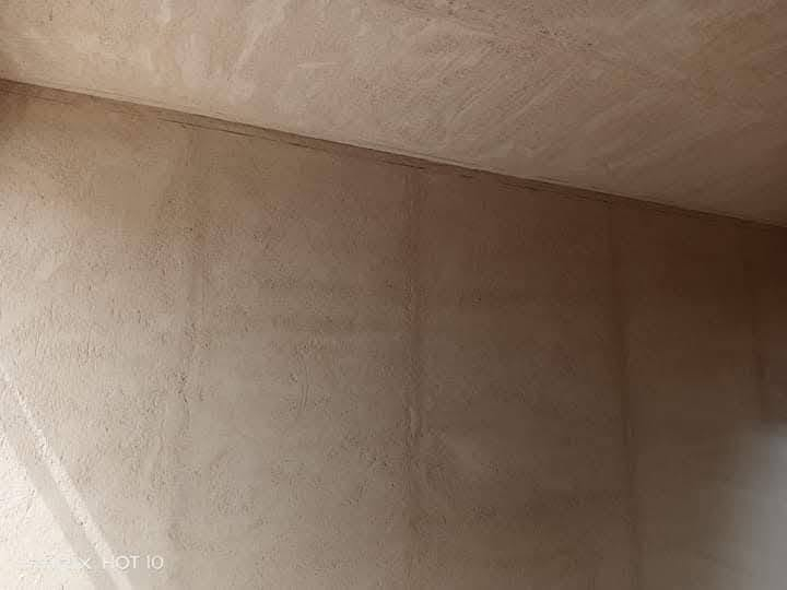 سلام عليكم ورحمه الله وبركاته كادر بناء ولبخ وبياض وسراميك من اهل الزبير تسليم مفتاح اوهيكل شغل مرتب إنشاء الله بدون توقف متفرق لان هذا رقم واتساب ***********
