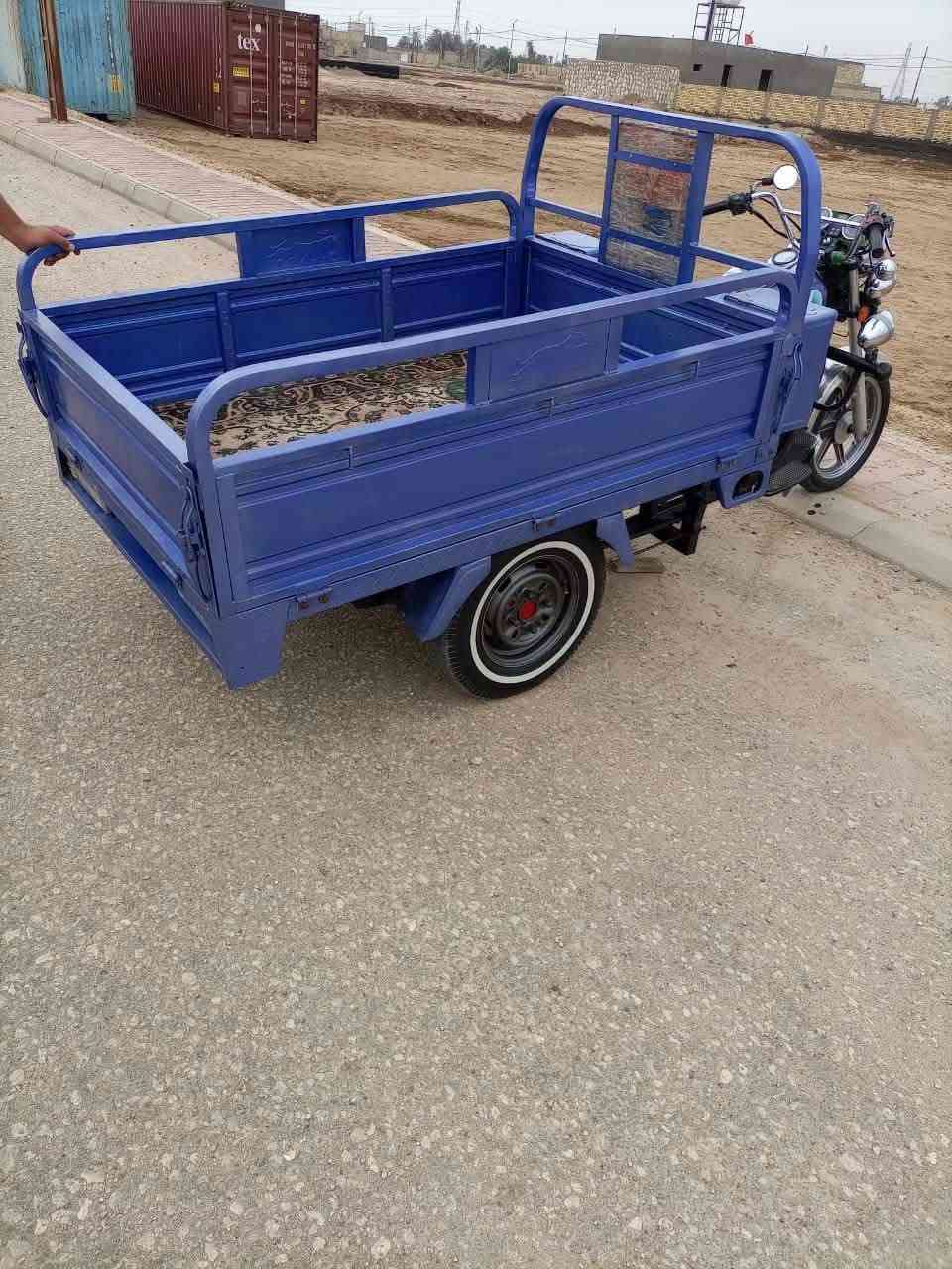 ستوته • موديل ٢٢ • جديدة