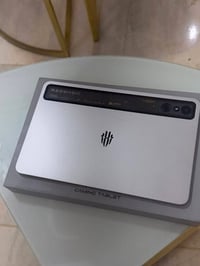 ريد ماجيك • للبيع • خاص