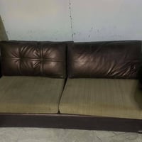 تخم مكتبي • درجة اولى • ثقيل