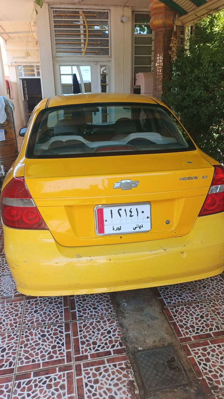 السلام عليكم 

افيو 2008 خليجي رقم ديالى مكينه مسكر 1600 بيه تنقيص قليل كير بحاله جيده كهربائيات كله شغاله صدر نص عمر 
السعر ب35 وبيه مجال رقم ***********
