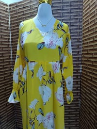 قياس خاص • XL • حجز واتساب