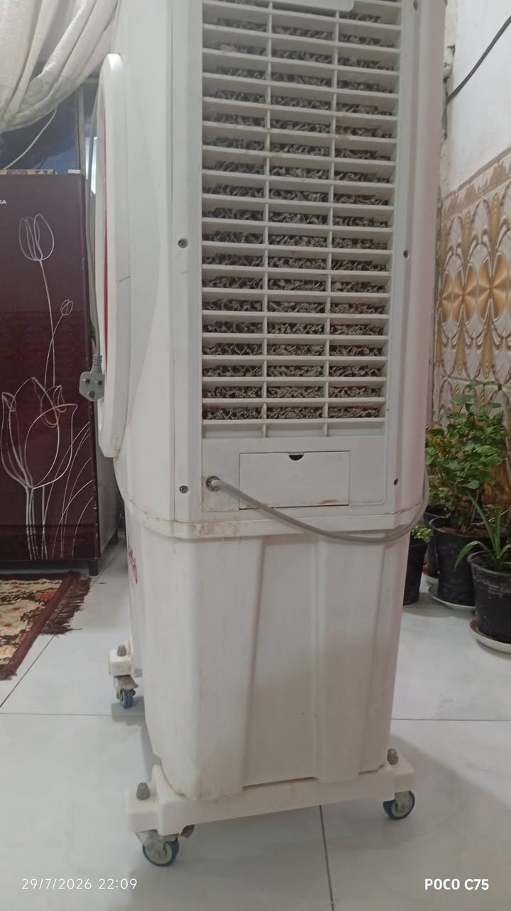 جربايه ب٥٠ مبرده ١٠٠ شاميه حي سيد رافع ***********
