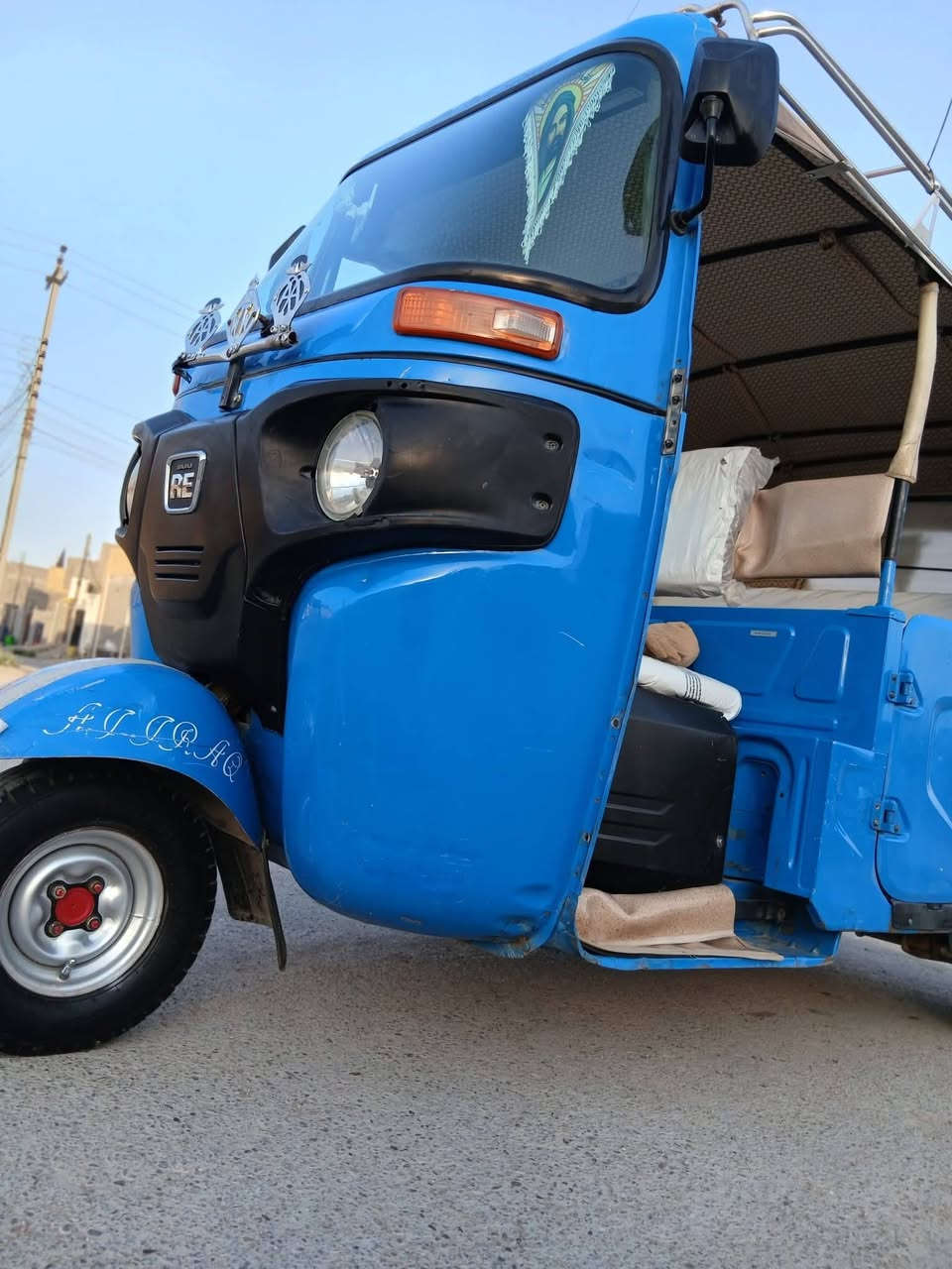 للبيع 2021 شهر 11 مقفوله لسعر6500 مكلب بالنشر***********
