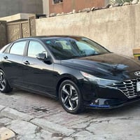 النترا 2023 • النترا 2025 • بدون ايرباك