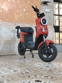 شحن • ٢٠٢٥ • نضيفه