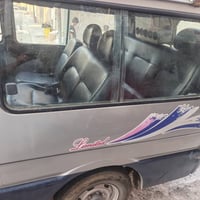 كيا ٩٤ • أوتوماتيك • كربلاء