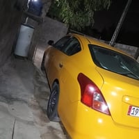 مكينه وكير • ٢٠١٢ • كربلاء