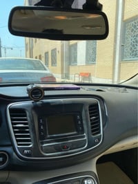 بيه ٤ قطع • جير جديد • سنوية ٢٠٢٨ بغداد
