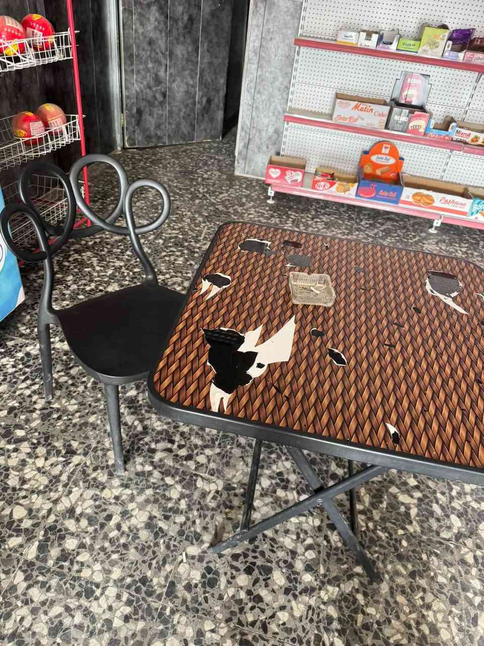 بغداد • للبيع • ديكور منزلي