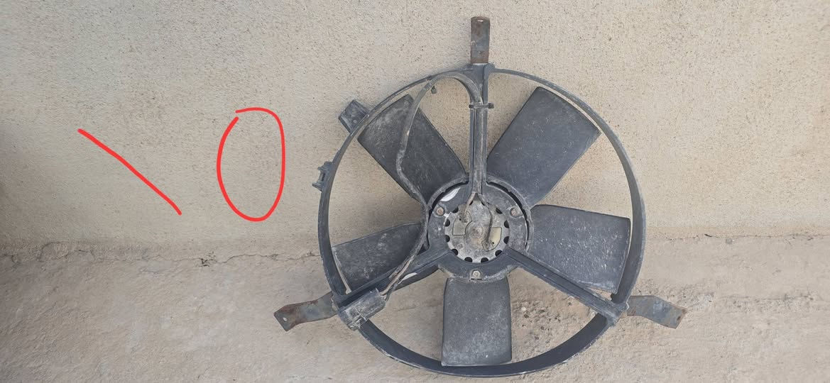 اللبيع ***********
