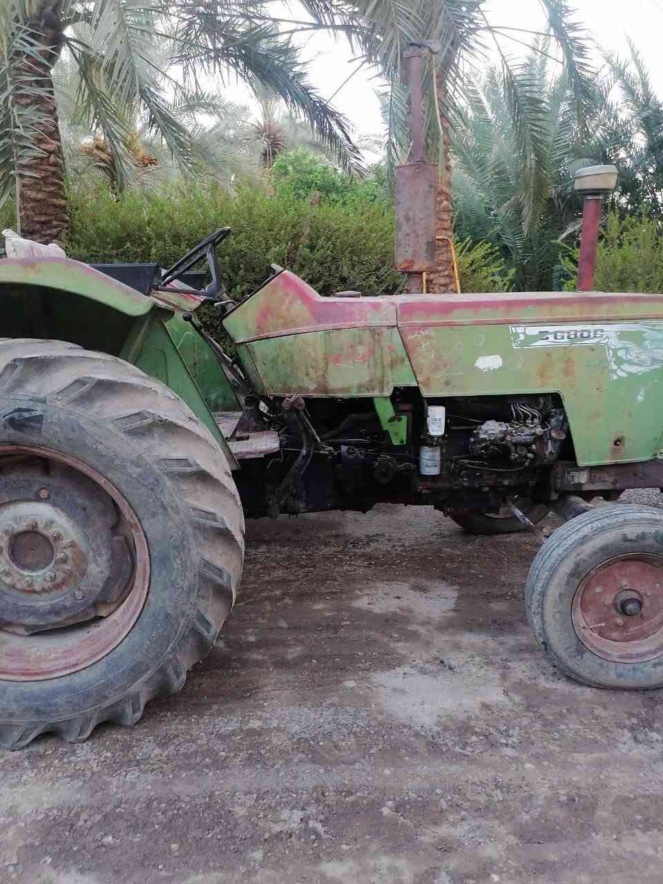 مكينه • موديل ٩٩ • بدون سنويه