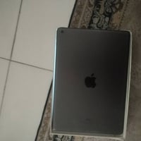 ايباد 9 • ٦٤ • كسر بل كلاسه