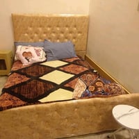 كنتور وجرباية الجرباية تاج كامل جدد رايدهن ب 400 وبيهة مجال
