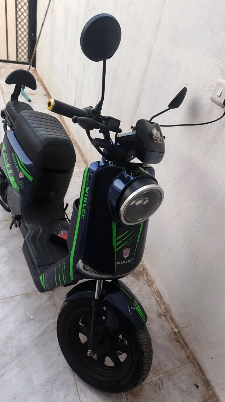 لوك بعده جديد صارل ٣تشهر R11====***********سعر 700بي مجال كول بل شرط
