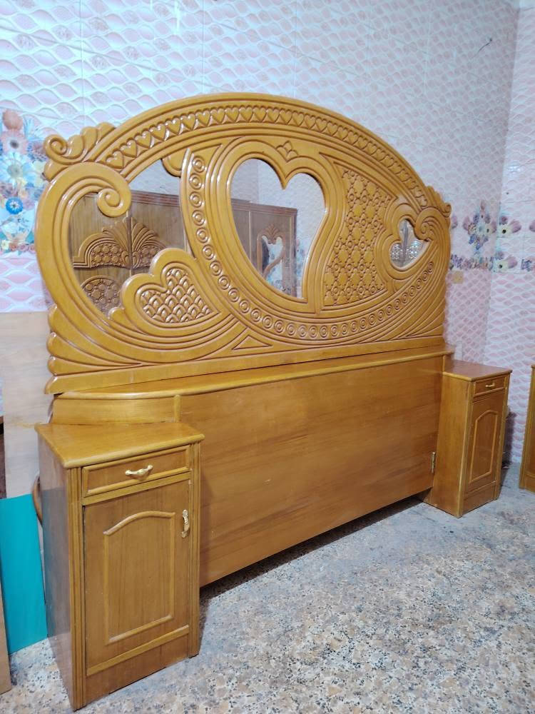مستخدمه • 6باب • ميسان