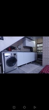 خزانتين • للبيع • كركوك