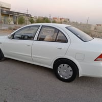 صني • ٢٠١٠ • اوتوماتيك