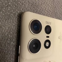 موترولا ايدج 50s برو • ٢٥٦/١٦ • شاشة OLED ١٤٤هرتز