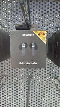 بودز ٤ برو • وكالة عين الفهد • ضمان سنة