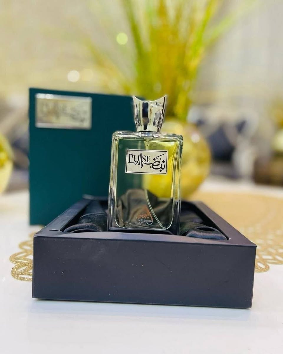 تشكيلة عطور • عطور رجالية • عطور نسائية