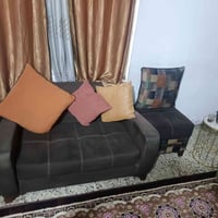 ١٠ مقاعد • نضيف كلش • بوابة الكاضميه