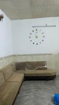 ديوان • ١٠ نفر • مستعمل قليل