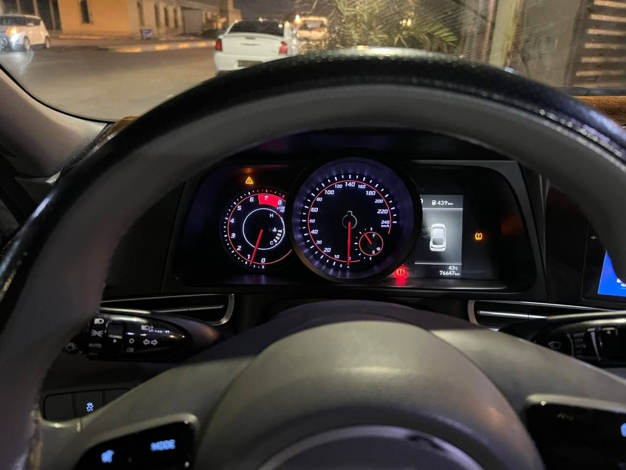 النتره مديل 2023 خليجي 
حره اربيل فول مواصفات 
كفاله ما عده بارد بل جاملق المامي وطعجه خفيفه بل جنطه 
الباقي كفاله عامه 
ماشيه 76
محرك 1600دوش
تحكم بل مري 
ويل كروم اسود 
تبريد قطعتين 
داخل الونين 
تحكم بل ستيرن 
تنته..
السعر 143. عنواني البصره 
التواصل *********** البصرة, العراق
