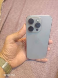 هونر X9d • ذاكرة ١٢٨ • بطارية ٧٩