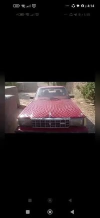 السلام وعليكم سوبر للبيع الشرعي موجود وكوربون بانزين موجود انطيك الكير...