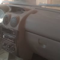 سايبه • مكفولة • كربلاء