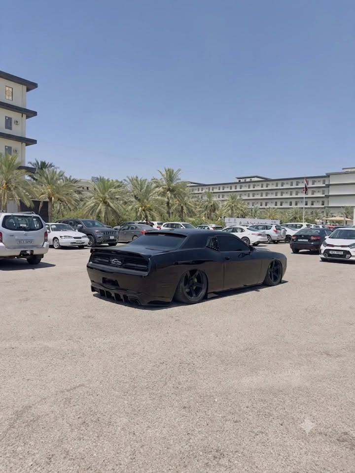Rt 2014
مكينه 5700
رقم بغداد باسمي هزه وارقام جدد محدثه امامي خلفي جديد
ويل دايمون
فجوج
دوسات ولحايه ودفيوز وشفقه
سبايدر ريد اي وبنيد ريد اي
شاشه قلاب كشنات حضن جلد وكنتارا
اكسل قفل
بلكات ريسنك
عليها برمجة سياره قويه ونصبتها تخبل حادثها جاملغ وبيها رشات صبغ
بدون ايرباك
كفاله الشاصي ولغد
مكاني ديالى
سعر 110 وبيها مجال كلش قليل
***********
