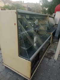 ٢ برادات • تركي • ماتور بلادي
