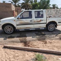 فتون • ٢٠١٣ • مكينة وكير