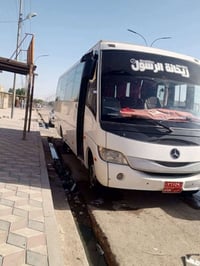 سياره اتيكو للبيع تبريد خير من الله تخم تاير رقم الهاتف 07700954834