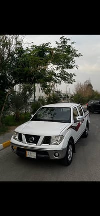 نيفارا • ٢٠١٣ • اتوماتيك